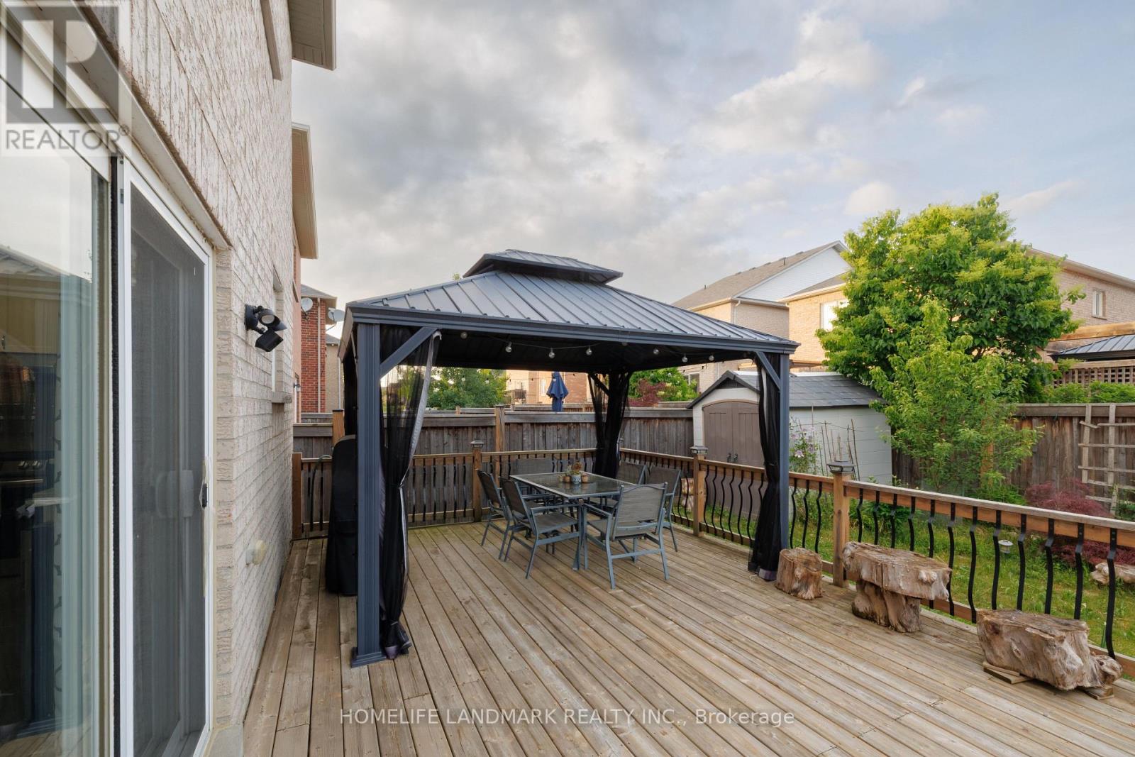 59 NATURE WAY CRESCENT - 40