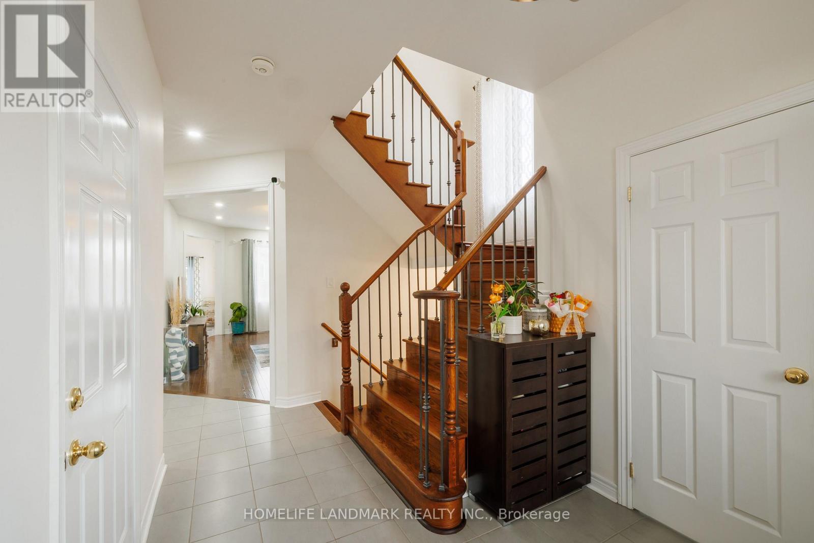 59 NATURE WAY CRESCENT - Image 6