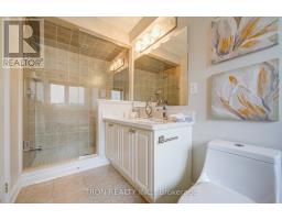 33 Mazarine Lane, Richmond Hill, ON L4S0G2 Photo 34