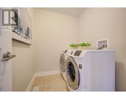 33 Mazarine Lane, Richmond Hill, ON L4S0G2 Photo 35