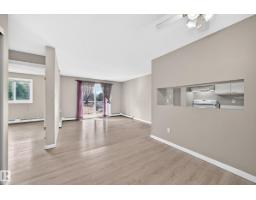 #204 11218 80 St Nw, Edmonton, AB T5B4V9 Photo 38