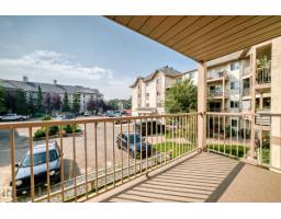 #204 11218 80 St Nw, Edmonton, AB T5B4V9 Photo 30