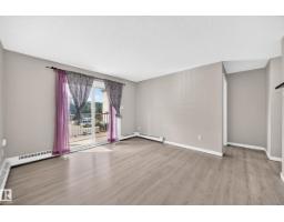 #204 11218 80 St Nw, Edmonton, AB T5B4V9 Photo 35