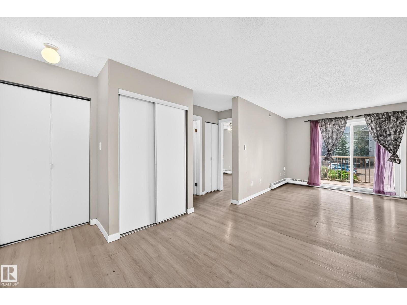#204 11218 80 ST NW - 39