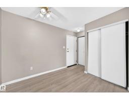 #204 11218 80 St Nw, Edmonton, AB T5B4V9 Photo 36