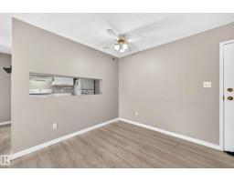 #204 11218 80 St Nw, Edmonton, AB T5B4V9 Photo 37