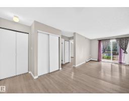 #204 11218 80 St Nw, Edmonton, AB T5B4V9 Photo 39