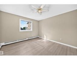 #204 11218 80 St Nw, Edmonton, AB T5B4V9 Photo 40