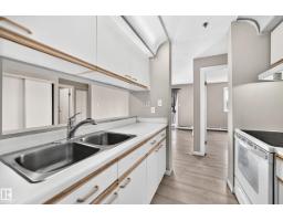 #204 11218 80 St Nw, Edmonton, AB T5B4V9 Photo 25