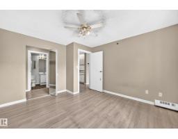 #204 11218 80 St Nw, Edmonton, AB T5B4V9 Photo 41