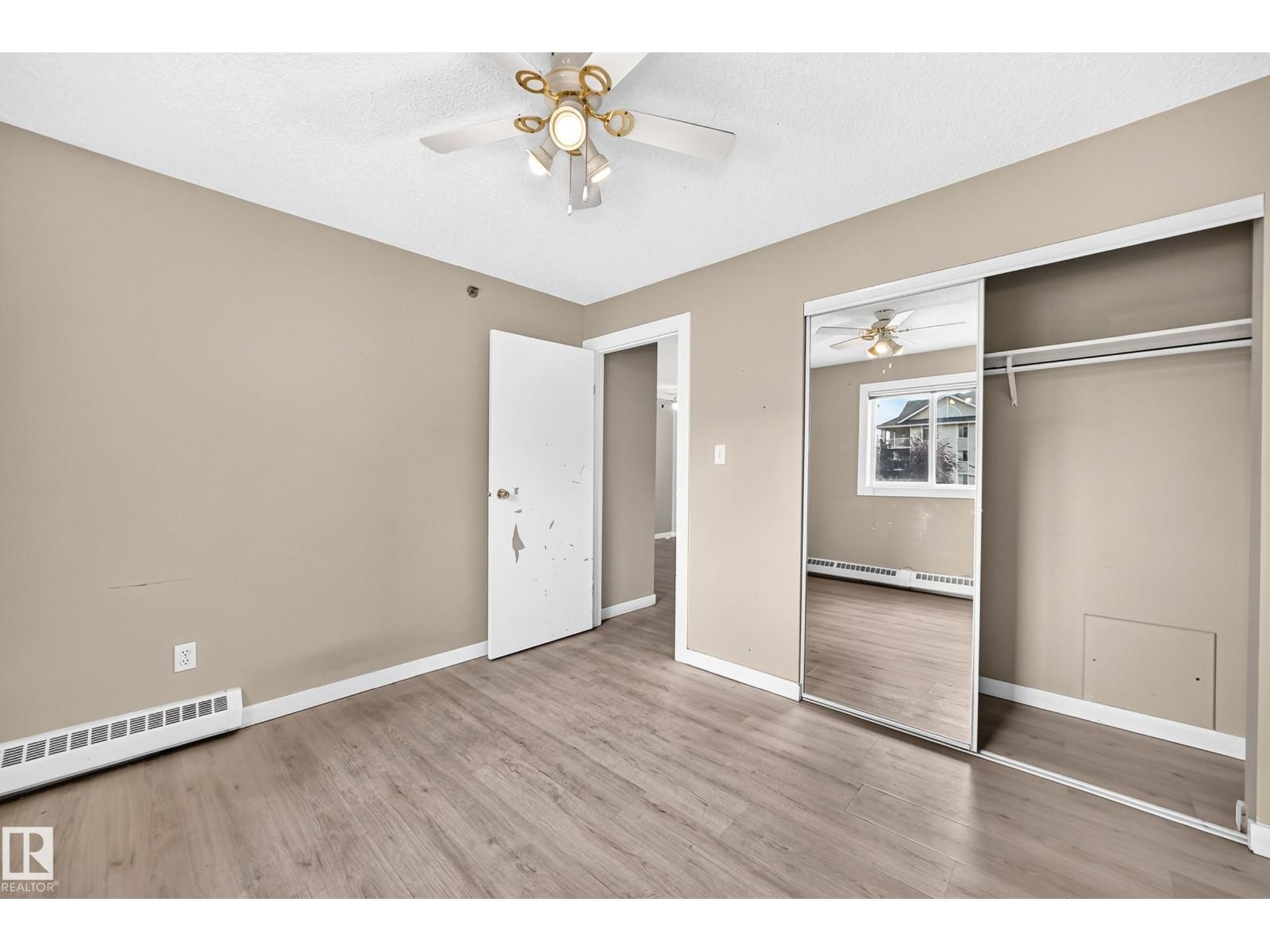 #204 11218 80 ST NW - 13