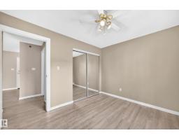 #204 11218 80 St Nw, Edmonton, AB T5B4V9 Photo 11