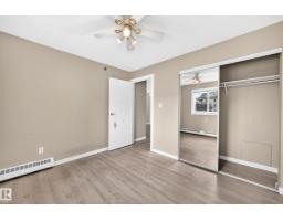 #204 11218 80 St Nw, Edmonton, AB T5B4V9 Photo 13