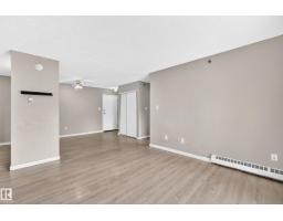 #204 11218 80 St Nw, Edmonton, AB T5B4V9 Photo 32