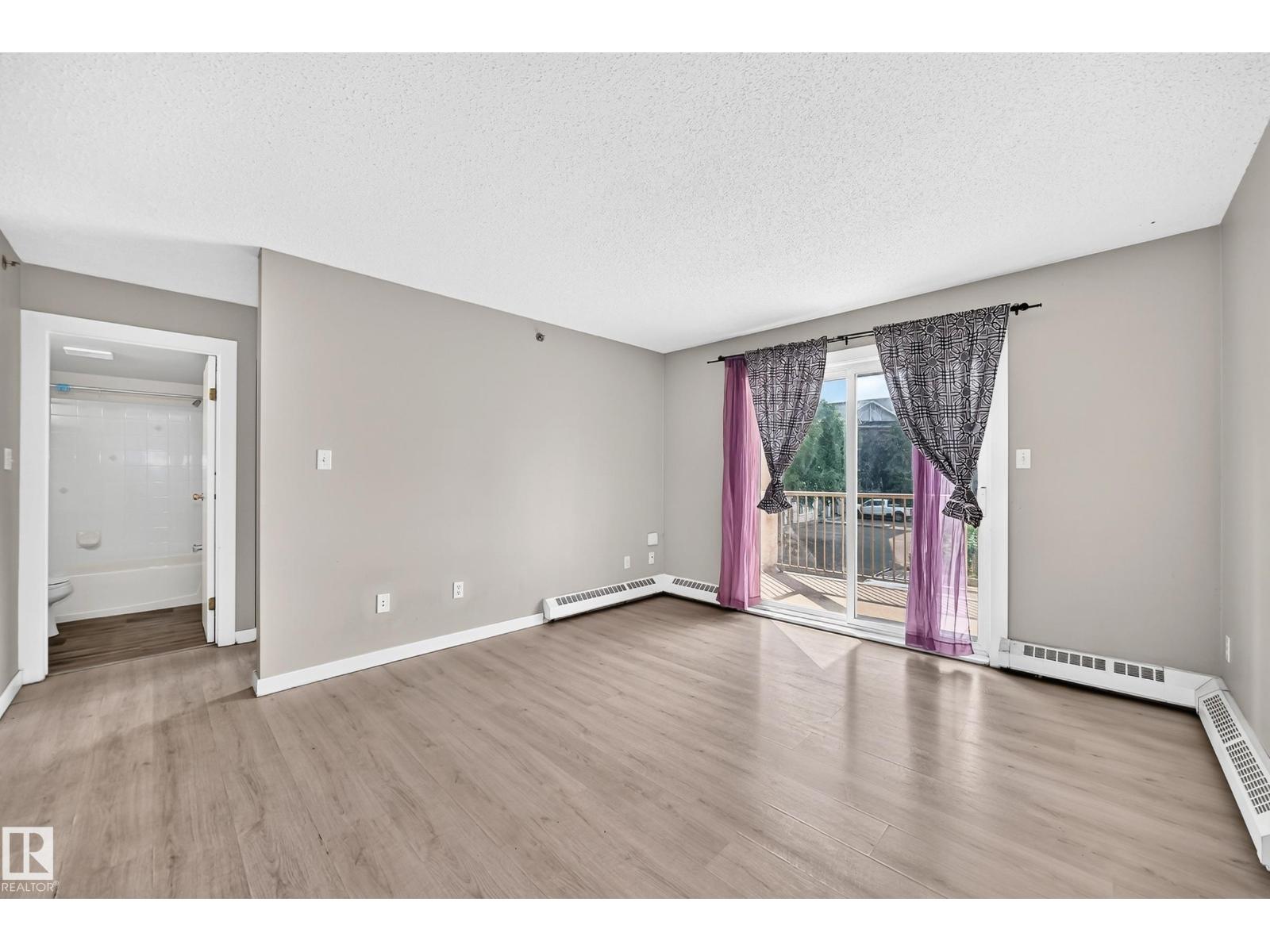 #204 11218 80 ST NW - 28