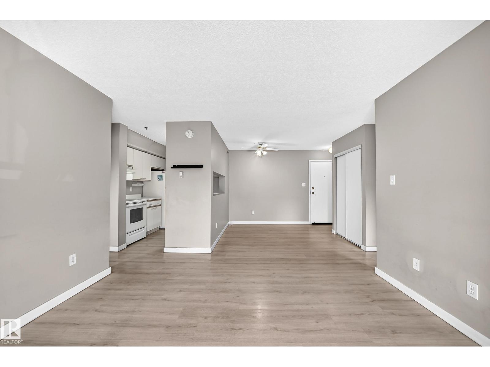 #204 11218 80 ST NW - 33
