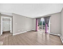 #204 11218 80 St Nw, Edmonton, AB T5B4V9 Photo 28