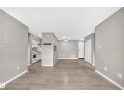 #204 11218 80 St Nw, Edmonton, AB T5B4V9 Photo 33