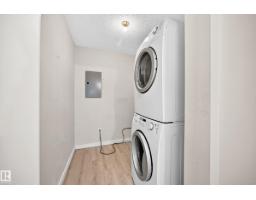 #204 11218 80 St Nw, Edmonton, AB T5B4V9 Photo 7
