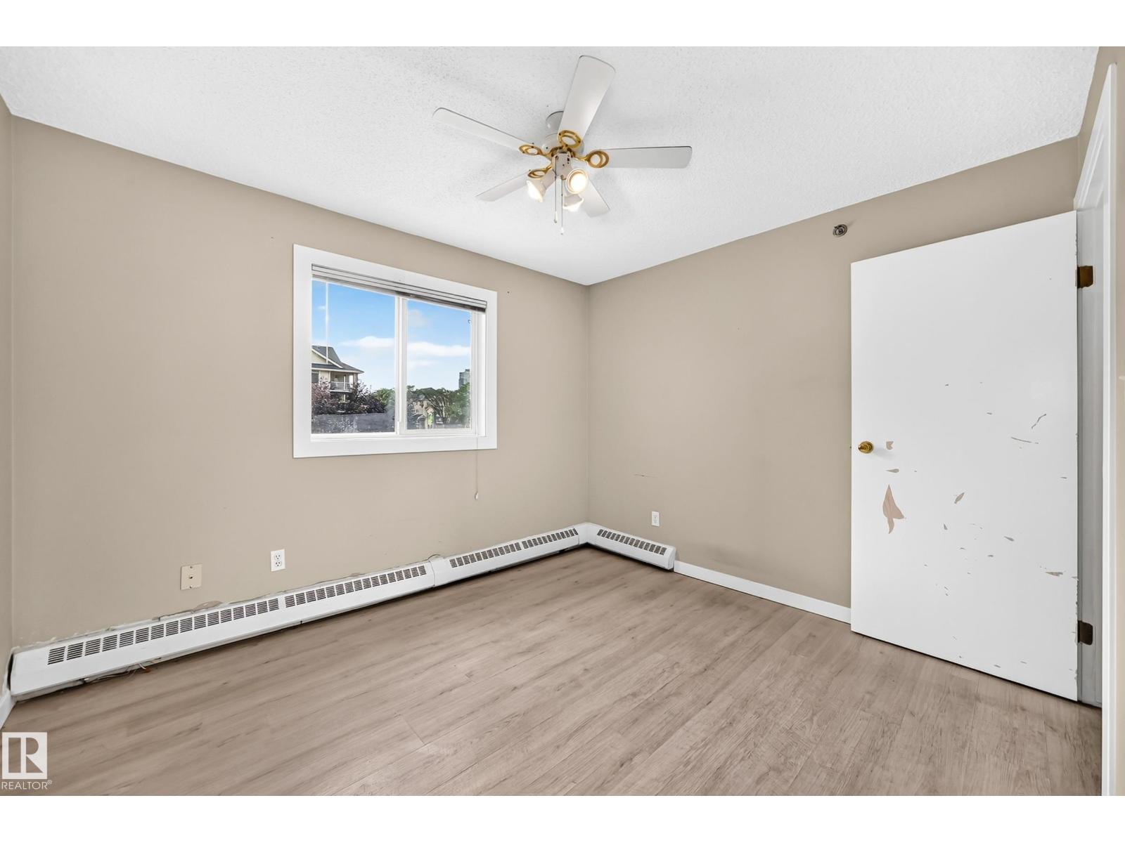 #204 11218 80 ST NW - 14