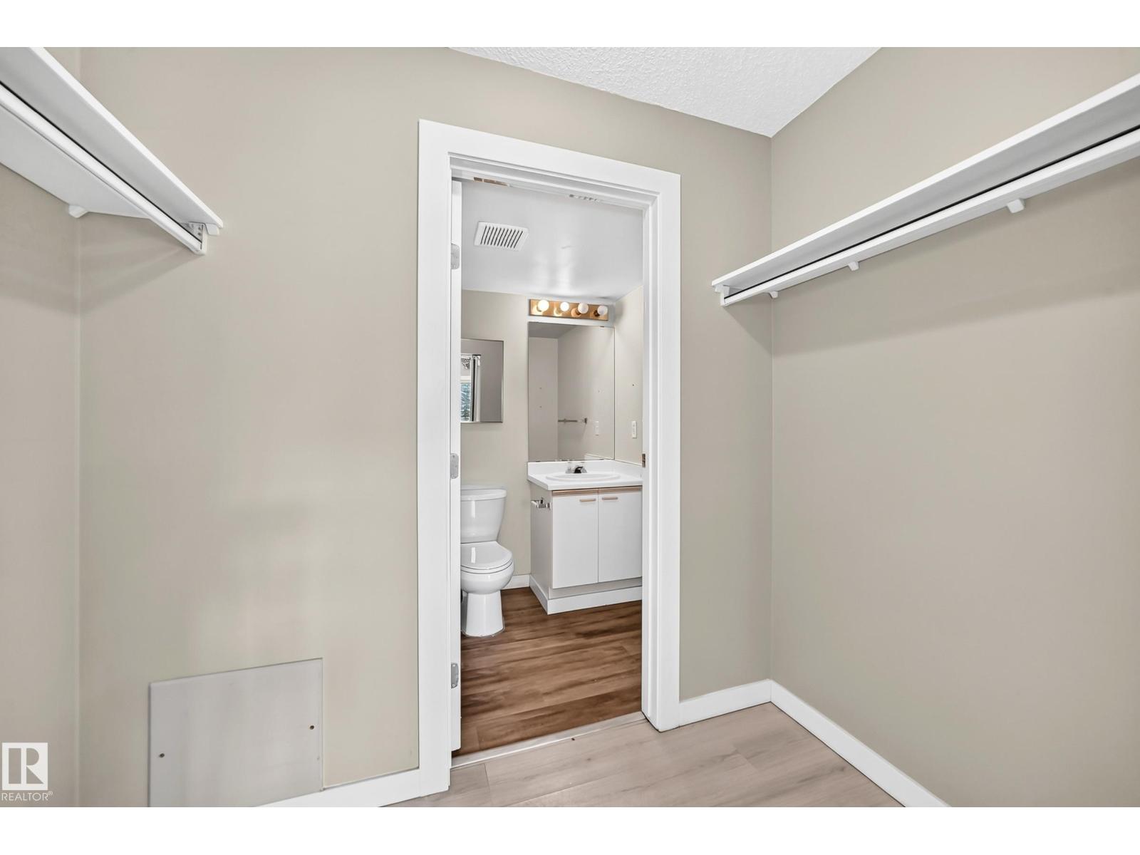 #204 11218 80 ST NW - 16