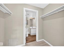 #204 11218 80 St Nw, Edmonton, AB T5B4V9 Photo 16