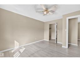 #204 11218 80 St Nw, Edmonton, AB T5B4V9 Photo 19