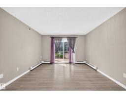 #204 11218 80 St Nw, Edmonton, AB T5B4V9 Photo 27