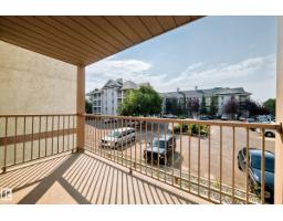 #204 11218 80 St Nw, Edmonton, AB T5B4V9 Photo 29