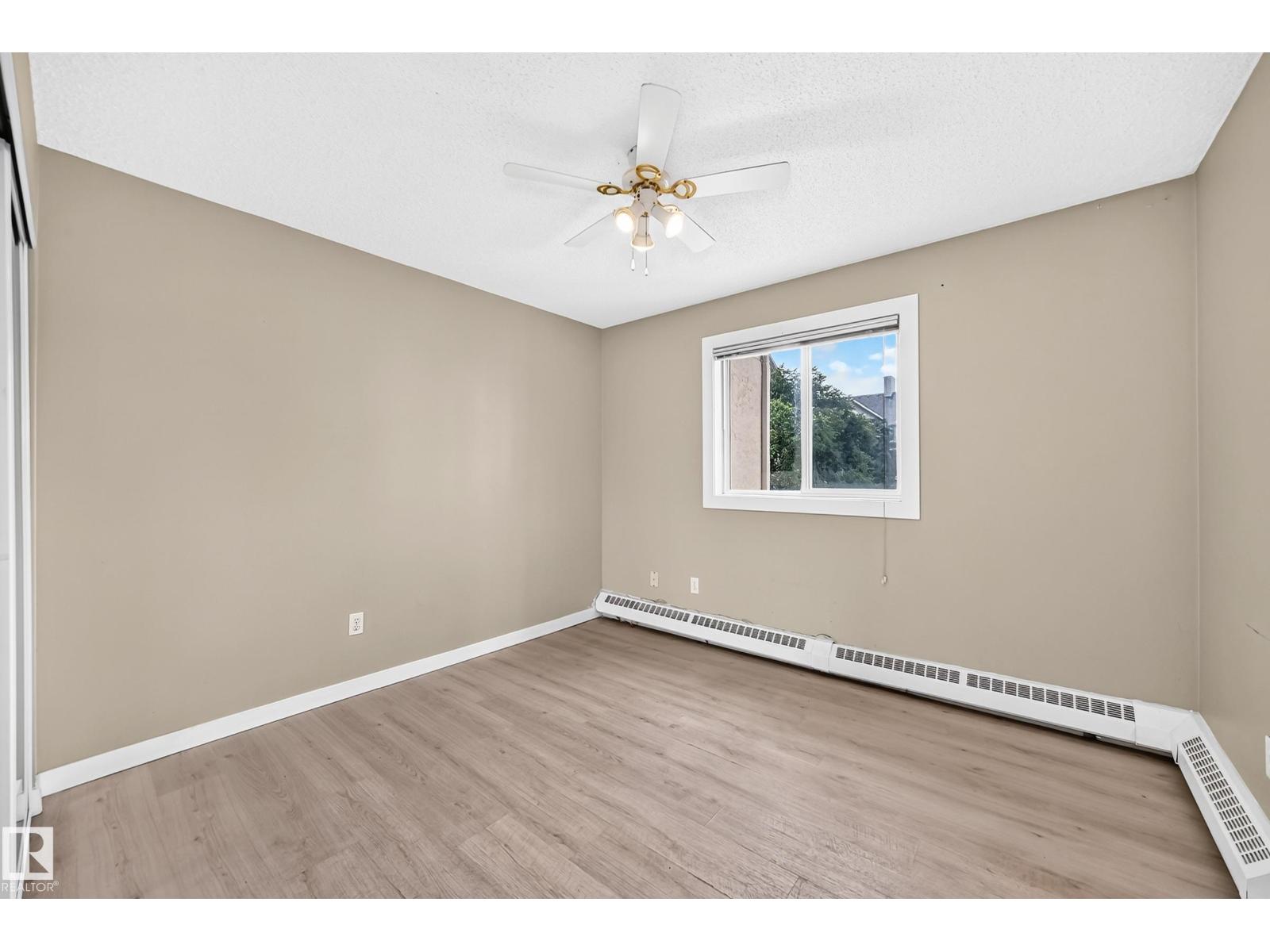 #204 11218 80 ST NW - 15