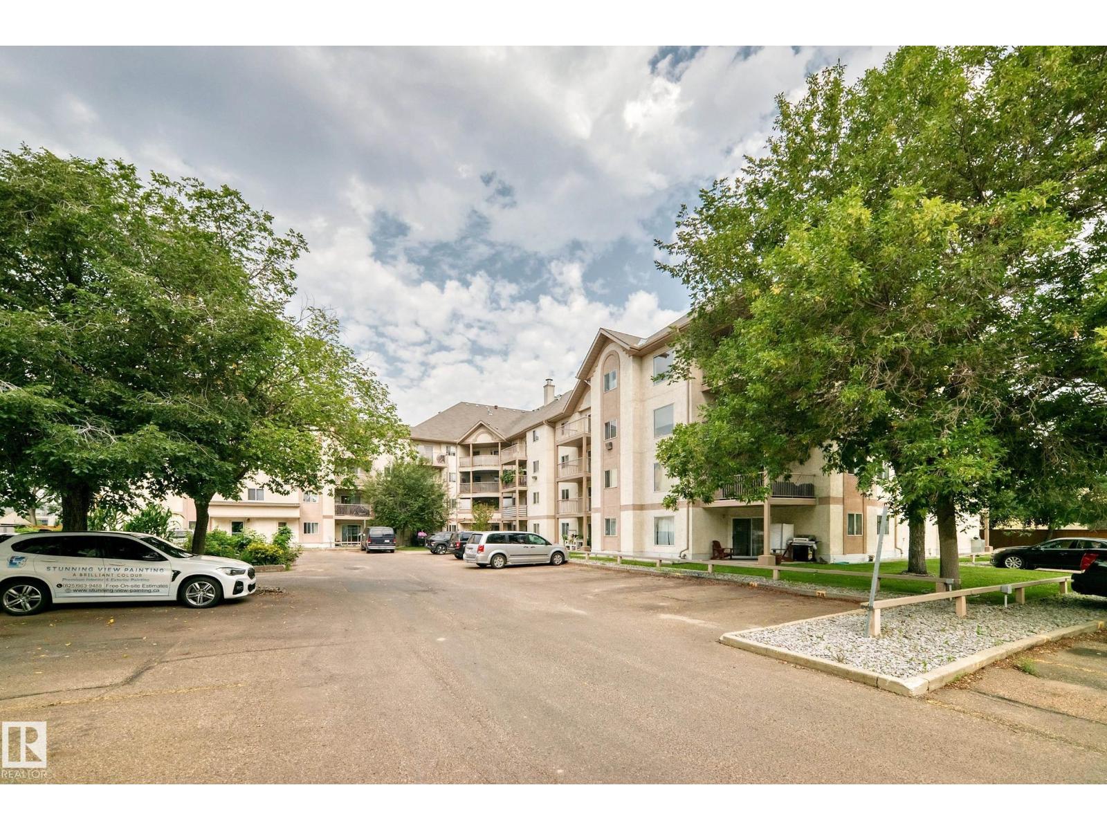 #204 11218 80 ST NW - 3