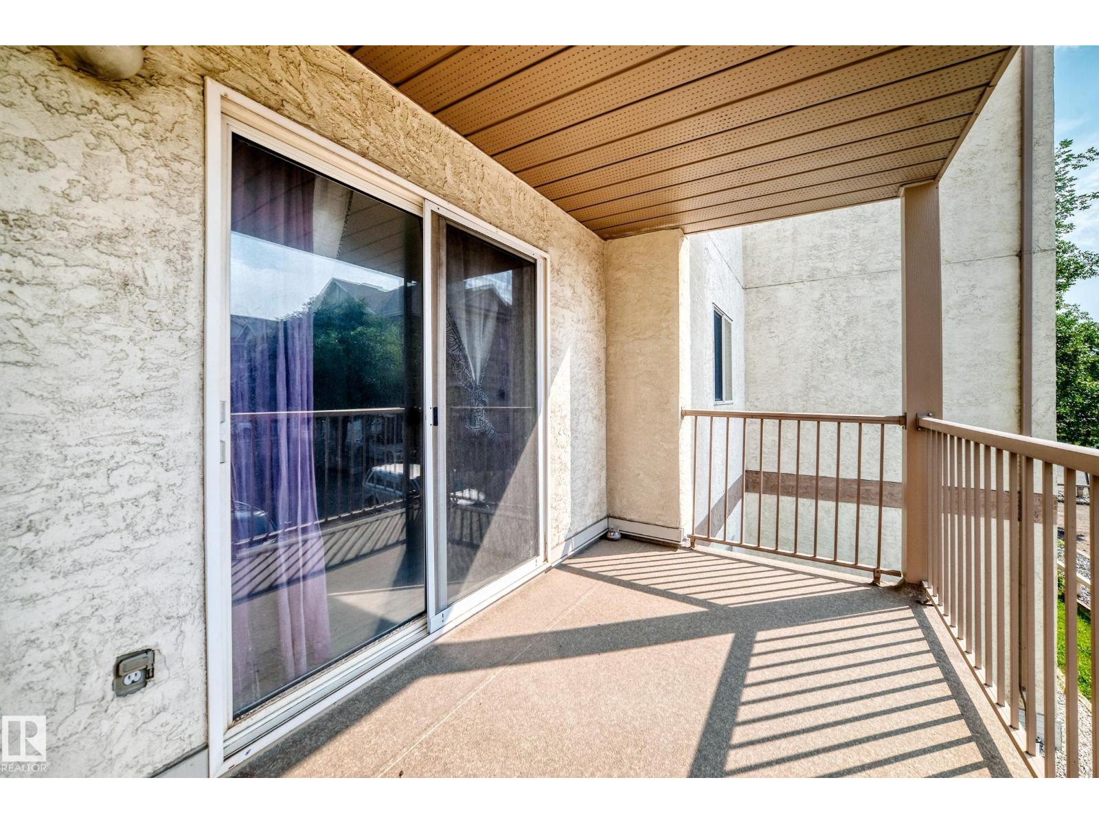 #204 11218 80 ST NW - 31