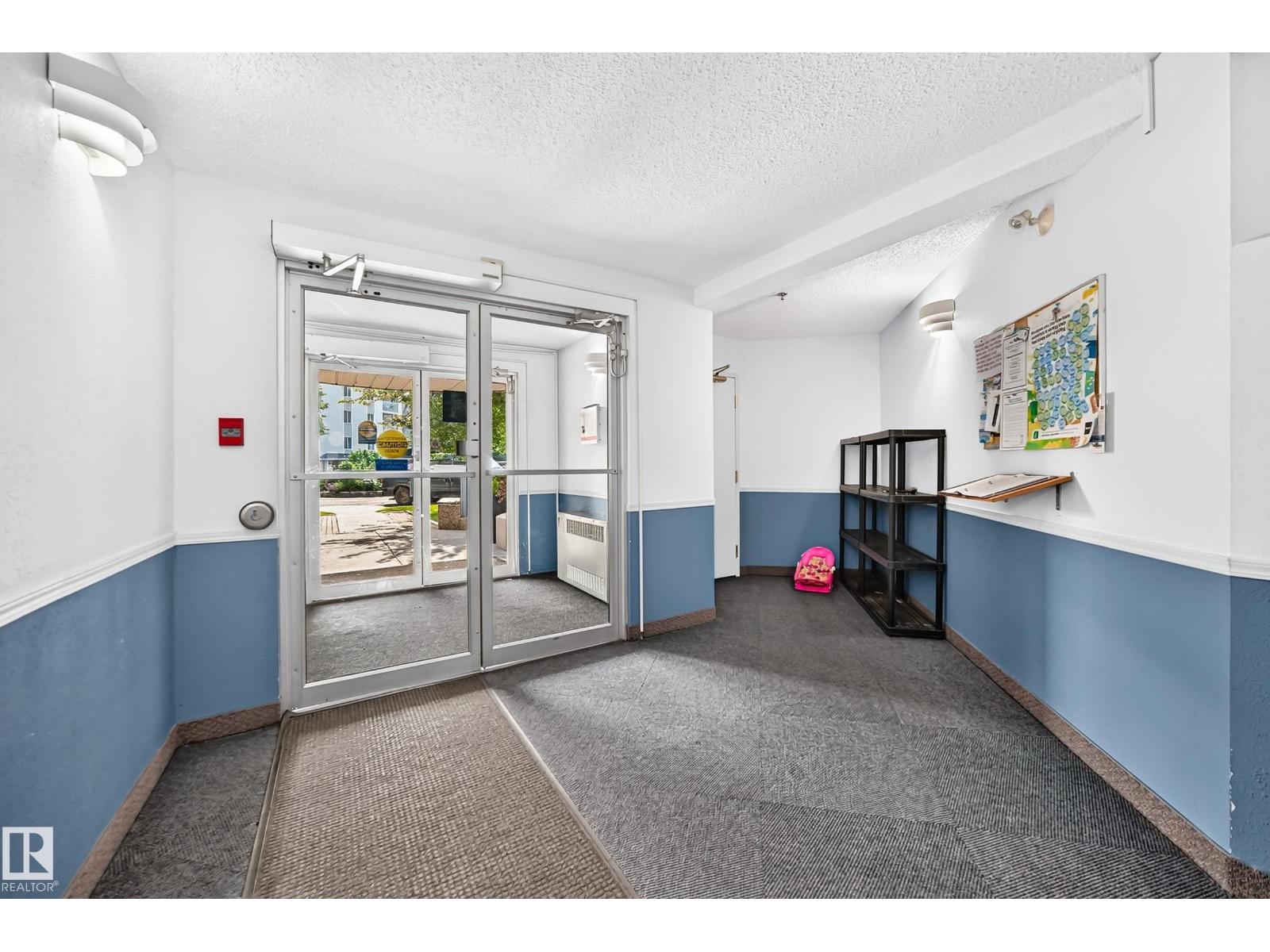 #204 11218 80 ST NW - 6