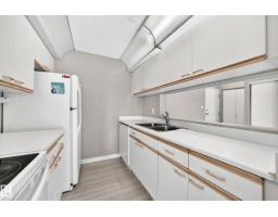 #204 11218 80 St Nw, Edmonton, AB T5B4V9 Photo 26