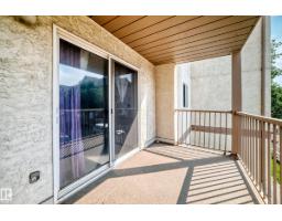 #204 11218 80 St Nw, Edmonton, AB T5B4V9 Photo 31