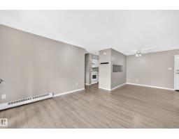 #204 11218 80 St Nw, Edmonton, AB T5B4V9 Photo 34