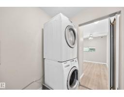 #204 11218 80 St Nw, Edmonton, AB T5B4V9 Photo 8