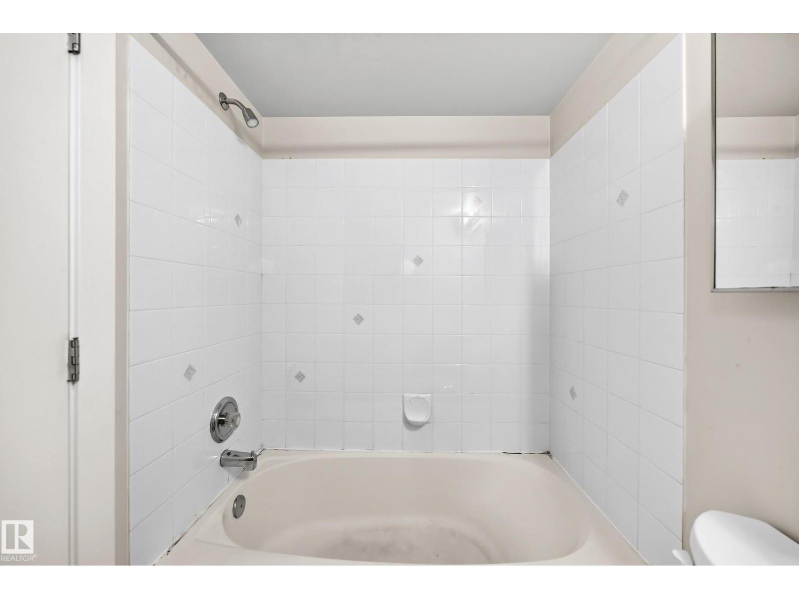 #204 11218 80 ST NW - 17