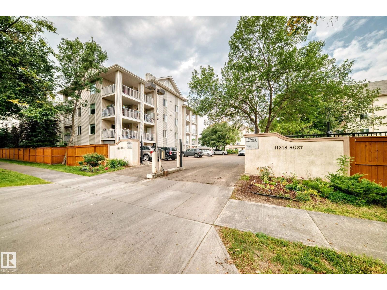 #204 11218 80 St NW photo 4 — MLS® E4505119