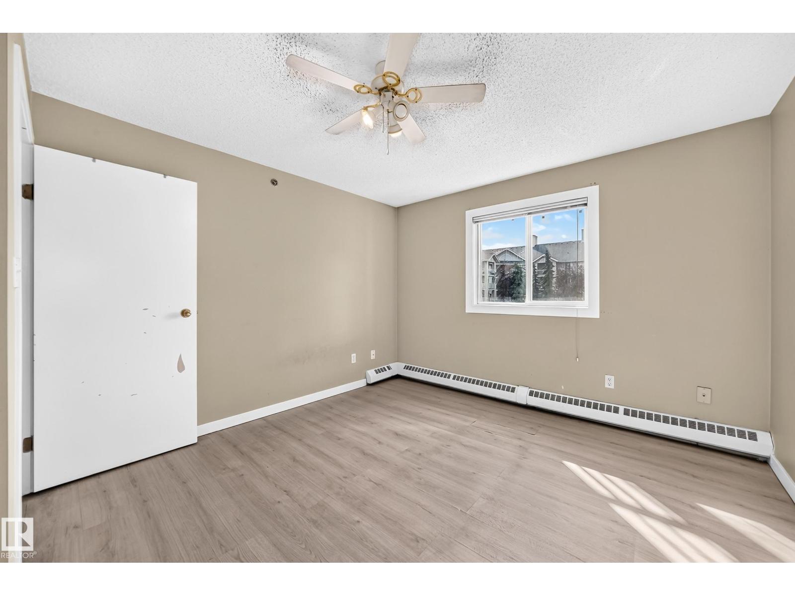 #204 11218 80 ST NW - 21