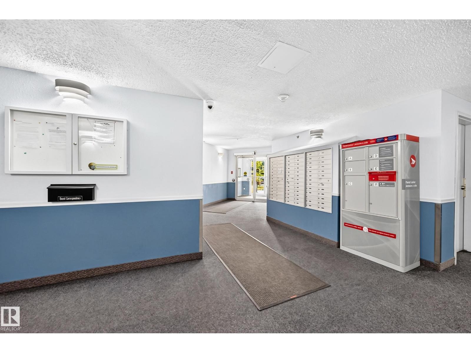 #204 11218 80 St NW photo 5 — MLS® E4505119