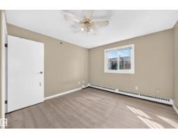 #204 11218 80 St Nw, Edmonton, AB T5B4V9 Photo 21