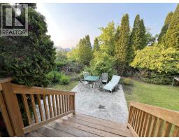 6288 Meadowland Crescent N, Kamloops, BC V2C5C2 Photo 15