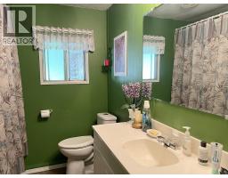 6288 Meadowland Crescent N, Kamloops, BC V2C5C2 Photo 23