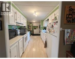 6288 Meadowland Crescent N, Kamloops, BC V2C5C2 Photo 12