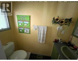 6288 Meadowland Crescent N, Kamloops, BC V2C5C2 Photo 21