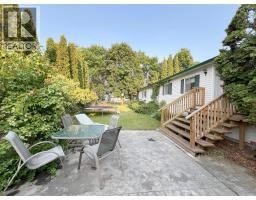 Bedroom - 6288 Meadowland Crescent N, Kamloops, BC V2C5C2 Photo 6