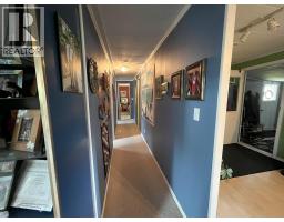 6288 Meadowland Crescent N, Kamloops, BC V2C5C2 Photo 22