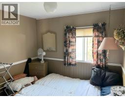 6288 Meadowland Crescent N, Kamloops, BC V2C5C2 Photo 24
