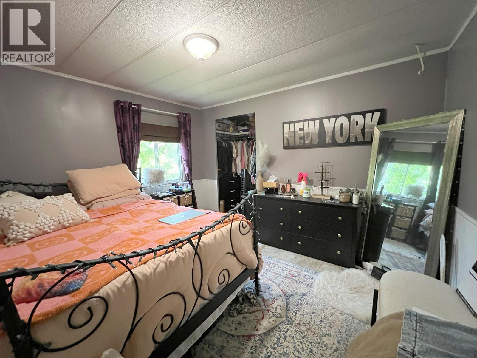6288 Meadowland Crescent N, Kamloops